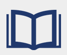 Consultancy Service Consultancy Service
