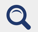 Diverse Sector Specialisms Diverse Sector Specialisms