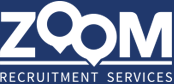 Zoom Recruitment Services