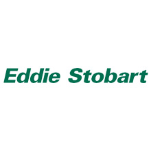Eddie Stobart
