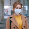 Recruitment during the pandemic