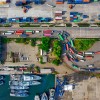 EU Trade