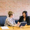 Employment law changes