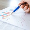 Recruitment Growth