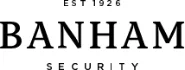 Banham Security