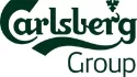 Carlsberg Group