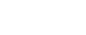 Crown Commercial Service