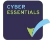 Cyber Essentials