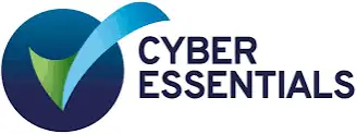 cyber-essentials-logo