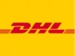 DHL