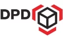 DPD