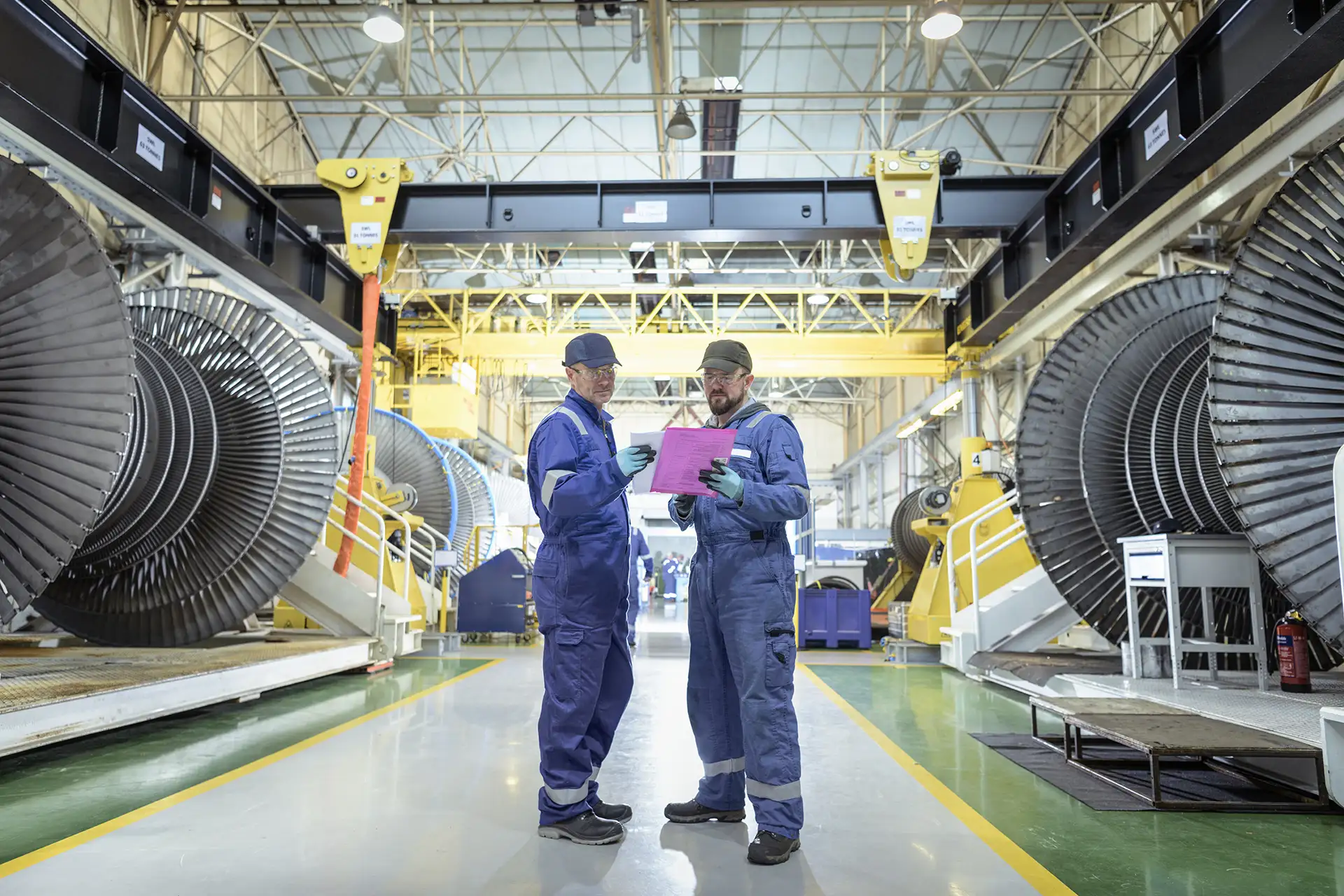 Engineering Recruitment Kent & Surrey - Zoom Recruitment