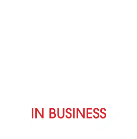 15 Years In Business