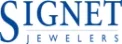 Signet Jewelers