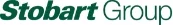 Stobart Group