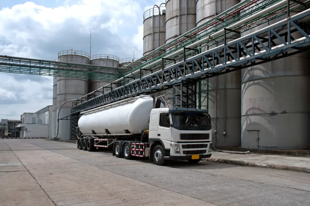 tanker-truck-delivery-danger-chemical-in-petroche-2021-08-26-15-29-25-utcwebp27