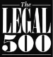 The Legal 500