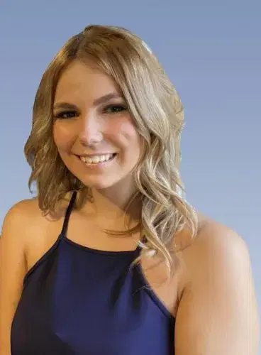 Lilly Douglas