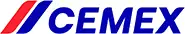 Cemex