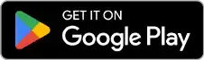 google-play-logo